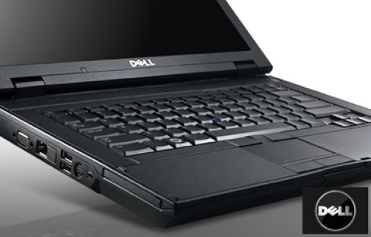 dell base system device windows 10